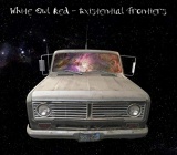  Music Review - `Existential Frontiers` by White Owl Red (HC)